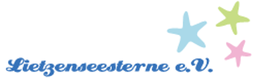 Lietzenseesterne e.V.